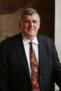 Jeff Fuller Jeff Fuller
